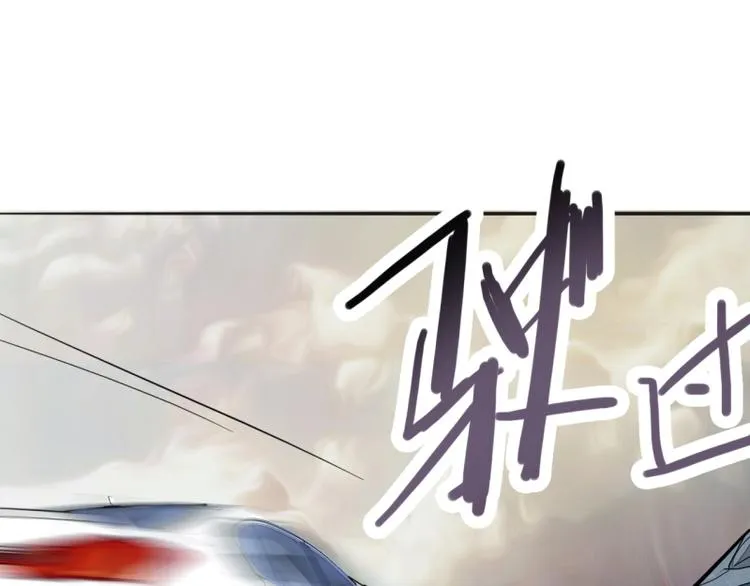 第6话 重逢 第103页