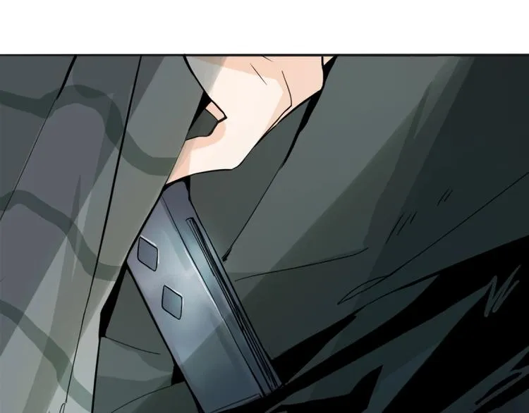 第6话 重逢 第79页