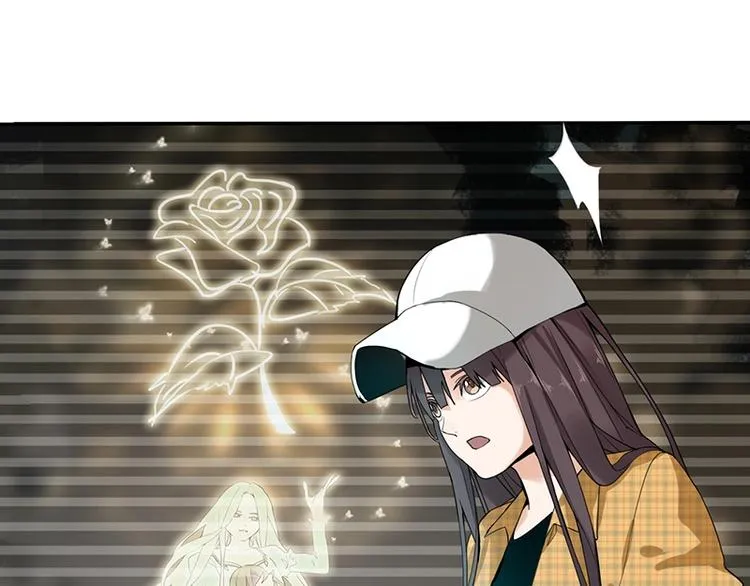 第7话 惊悚的第二题 第25页