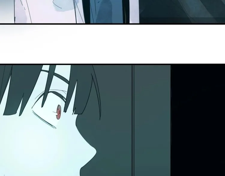 第9话 尸变 第99页