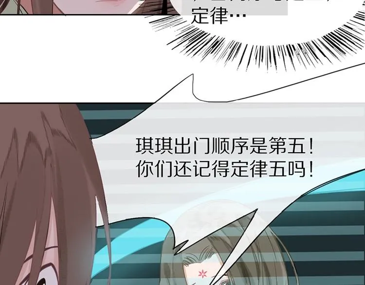 第10话 画皮 第77页