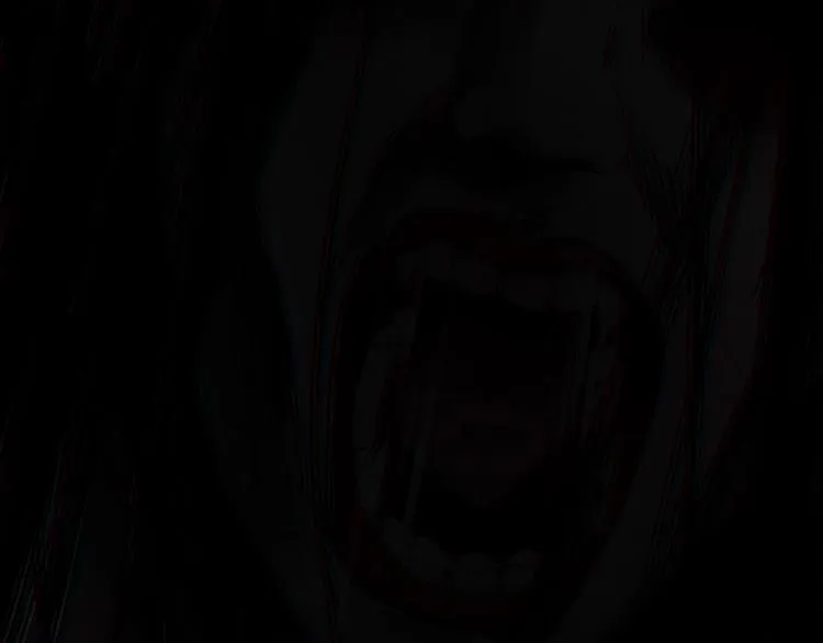 第10话 画皮 第9页