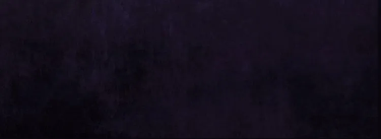 第11话 黄粱一梦 第55页