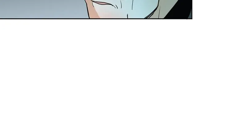 第11话 黄粱一梦 第73页