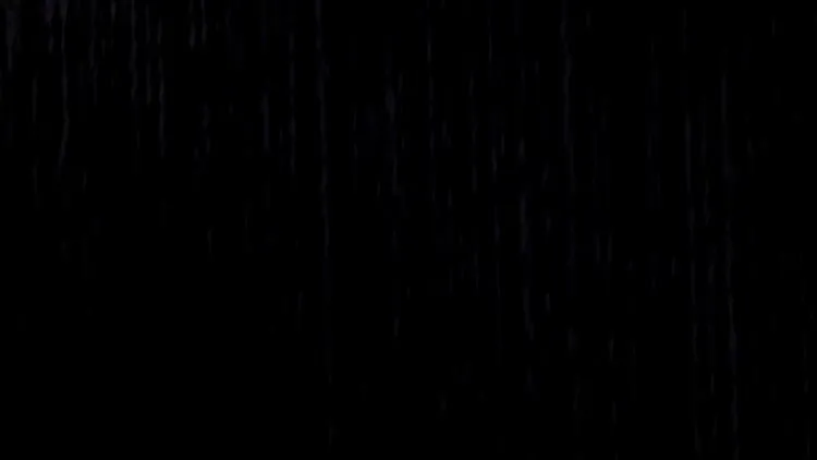 第11话 黄粱一梦 第80页