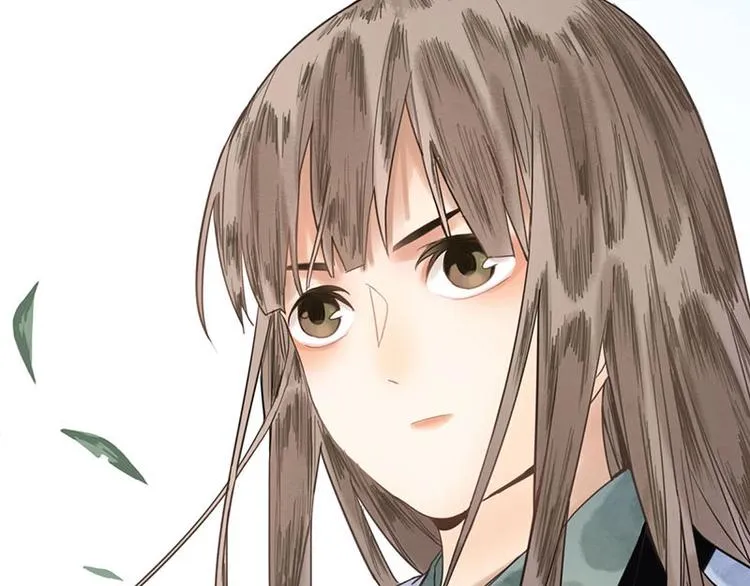 第12话 收获 第67页