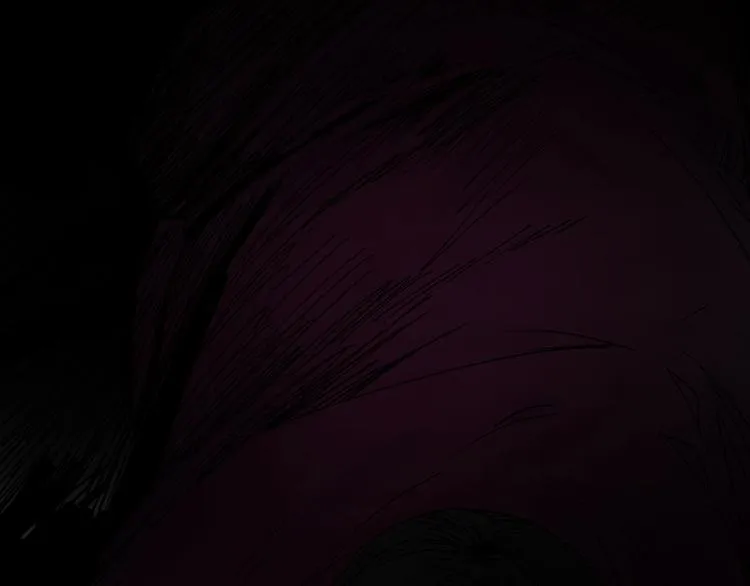 第14话 茅厕惊魂 第59页