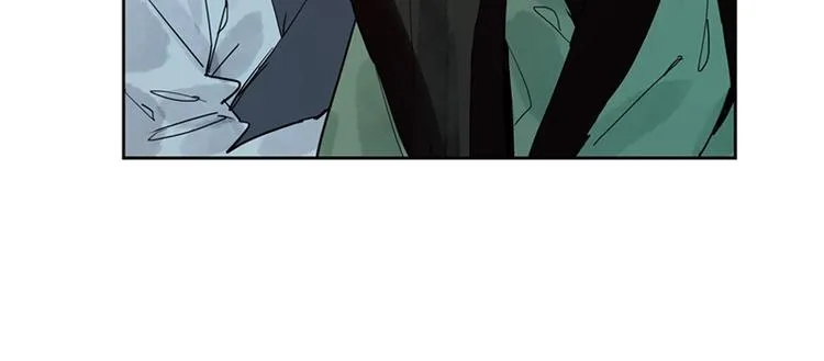 第14话 茅厕惊魂 第112页