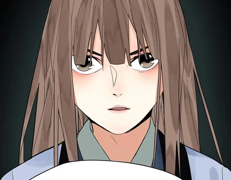 第14话 茅厕惊魂 第134页