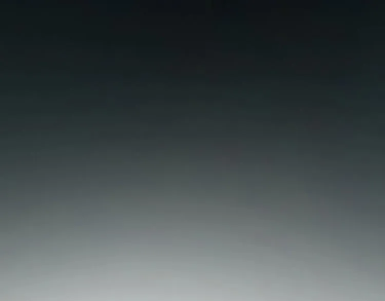 第14话 茅厕惊魂 第22页