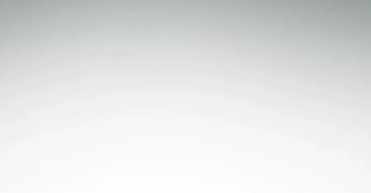 第14话 茅厕惊魂 第23页