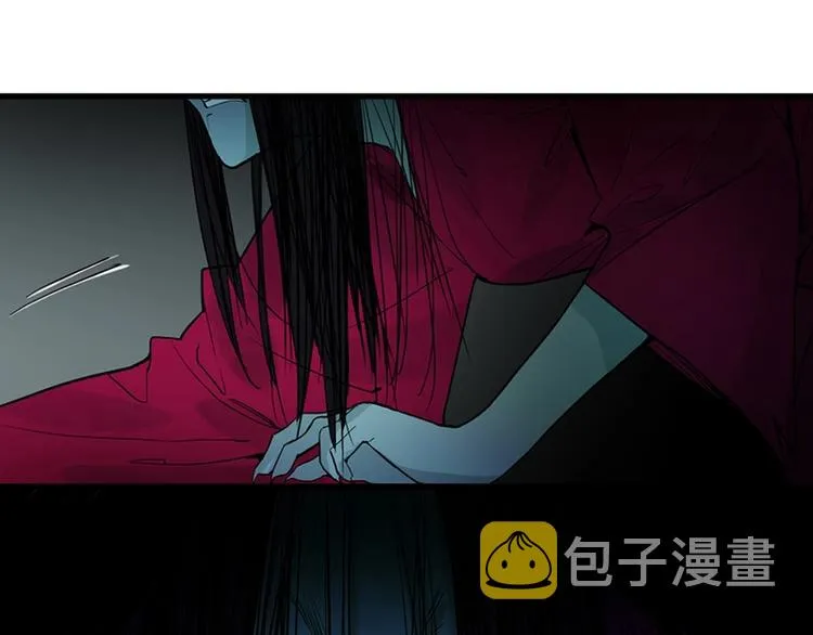 第14话 茅厕惊魂 第113页