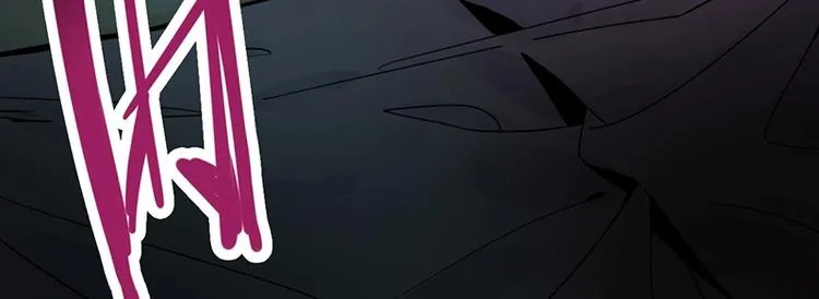 第14话 茅厕惊魂 第62页