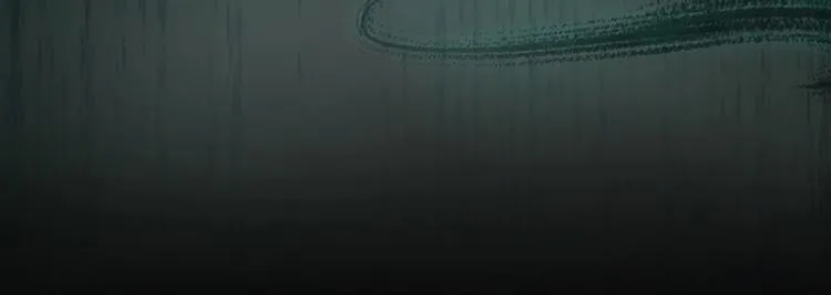 第14话 茅厕惊魂 第12页