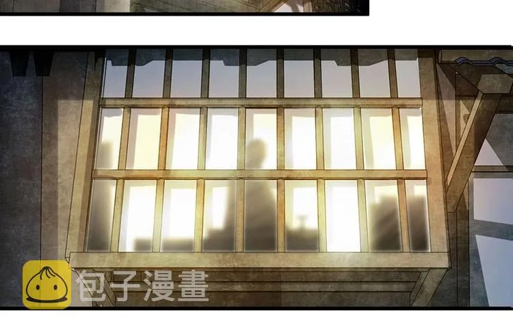 第13话 她没有影子 第99页