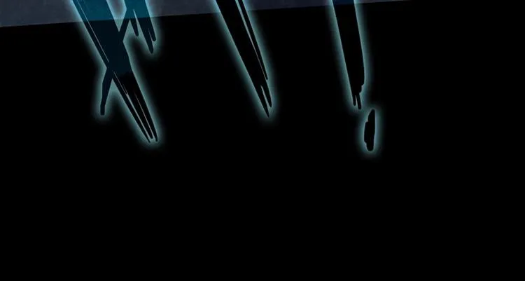 第17话 判断失误 第10页