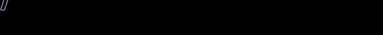 第17话 判断失误 第36页