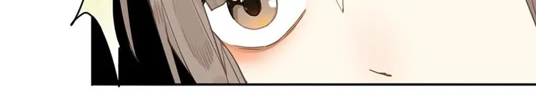 第18话 失踪 第37页