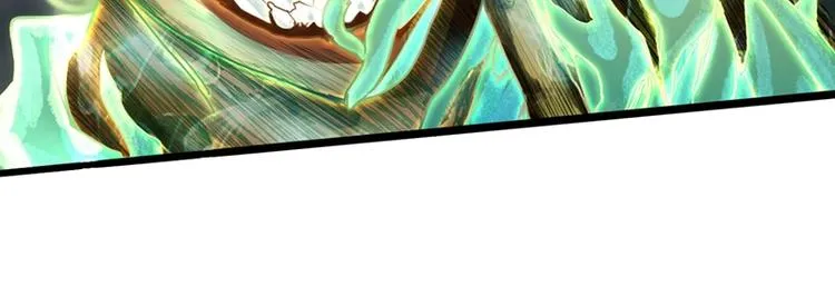 第21话 糟了！ 第77页