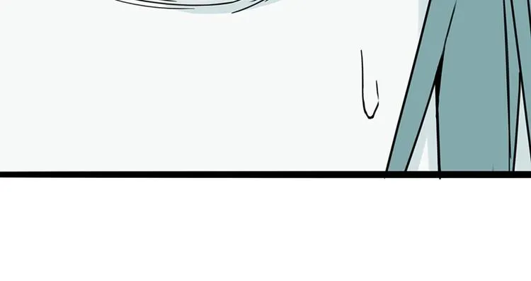 第21话 糟了！ 第102页