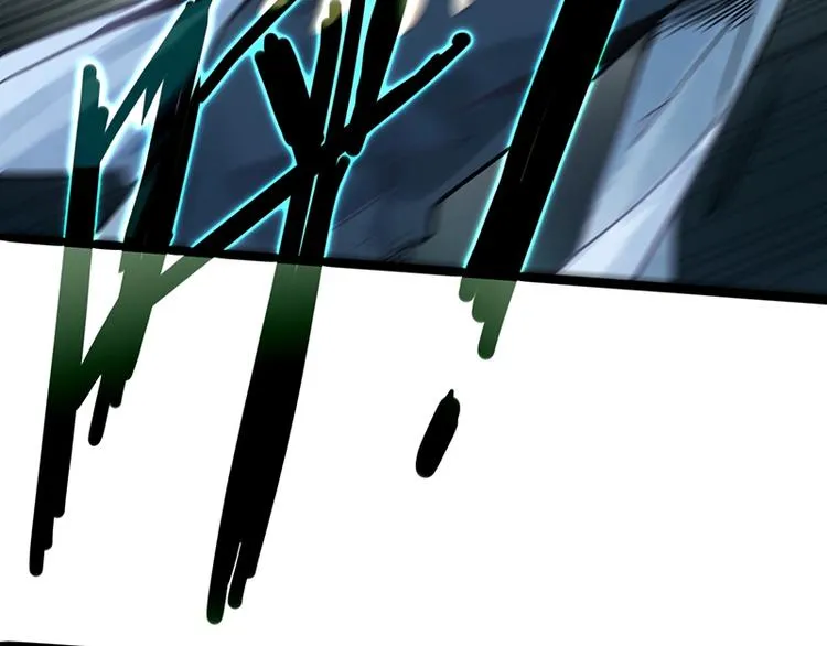 第21话 糟了！ 第89页