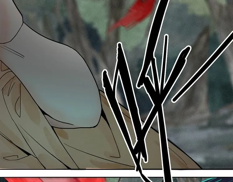 第21话 糟了！ 第49页
