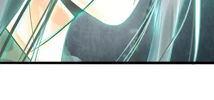 第24话 怨恨 第11页