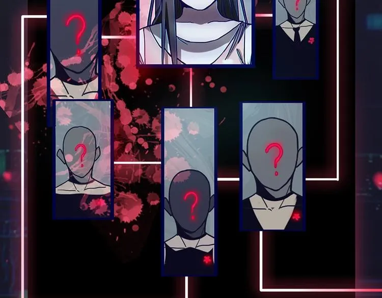 第27话 塔罗牌是什么鬼 第120页