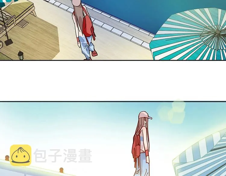 第28话 暗流涌动 第93页