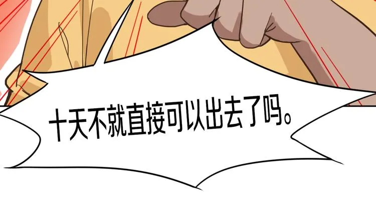 第29话 第一张卡牌 第21页