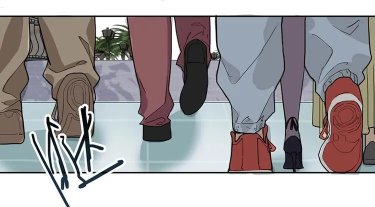 第29话 第一张卡牌 第46页