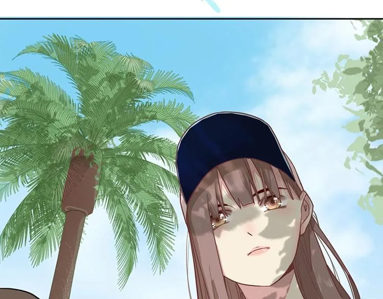第29话 第一张卡牌 第7页