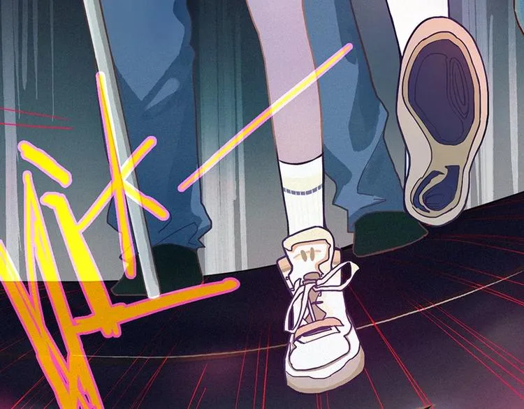 第29话 第一张卡牌 第81页