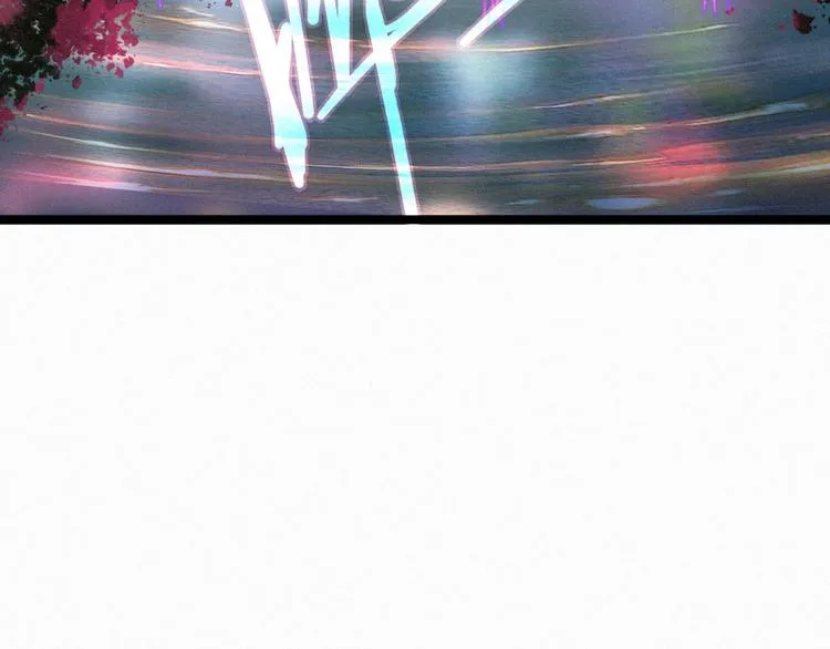 第29话 第一张卡牌 第62页