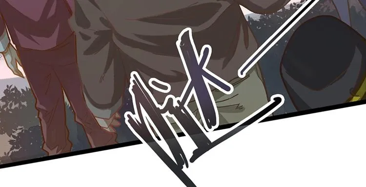 第30话 四张卡牌 第56页