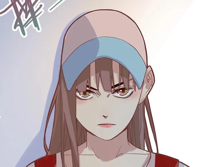 第30话 四张卡牌 第103页