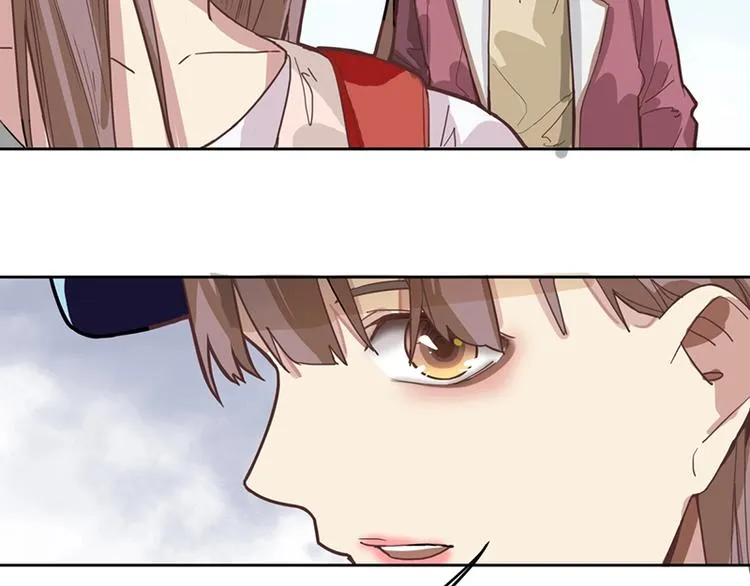 第30话 四张卡牌 第83页