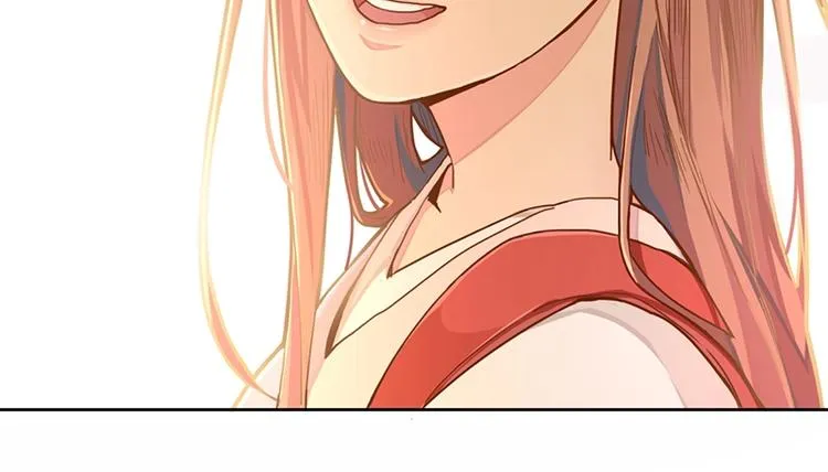 第30话 四张卡牌 第100页