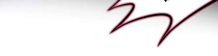 第32话 逆位 第29页