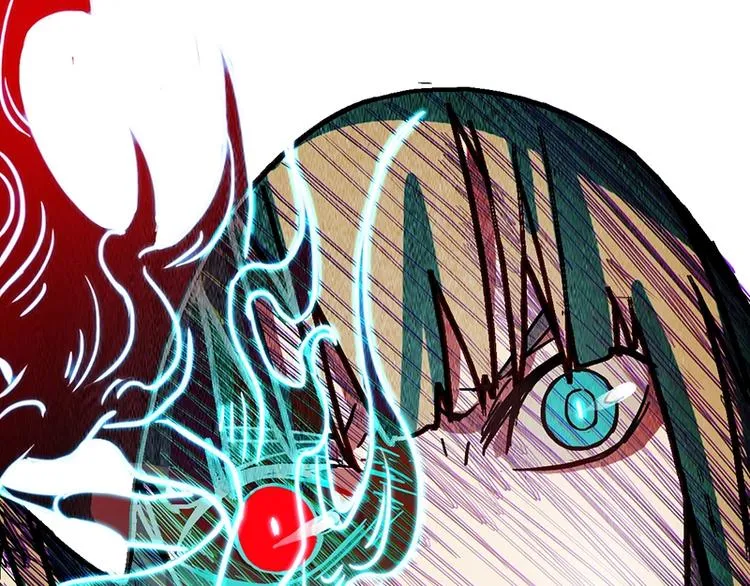 第33话 死神的镰刀 第94页