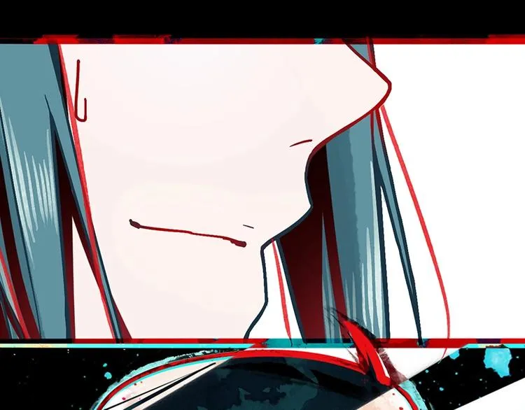第33话 死神的镰刀 第103页