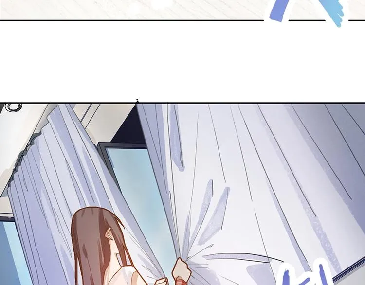 第34话 命运迷雾 第87页