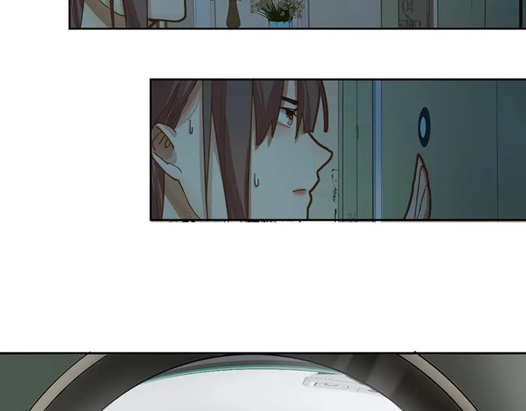 第34话 命运迷雾 第104页