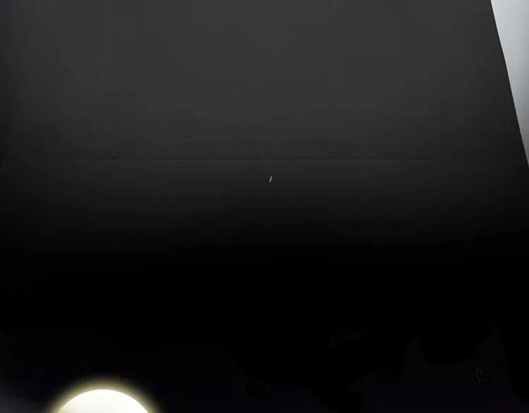 第34话 命运迷雾 第84页