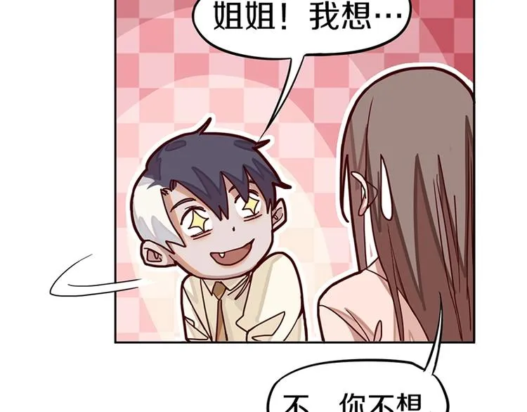 第34话 命运迷雾 第77页