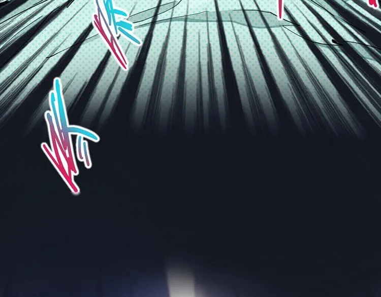 第35话 午夜惊魂 第54页