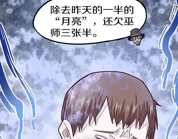 第35话 午夜惊魂 第77页