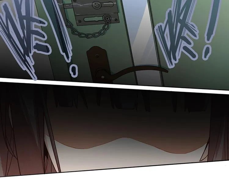 第35话 午夜惊魂 第48页