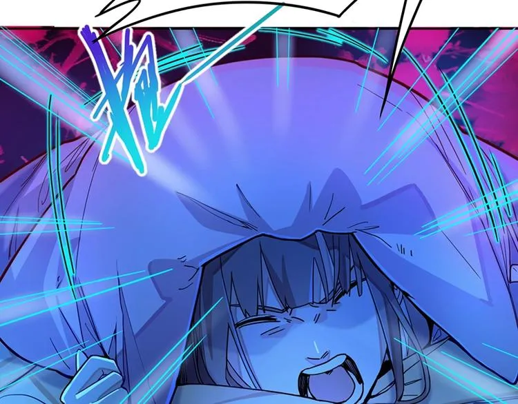 第35话 午夜惊魂 第51页