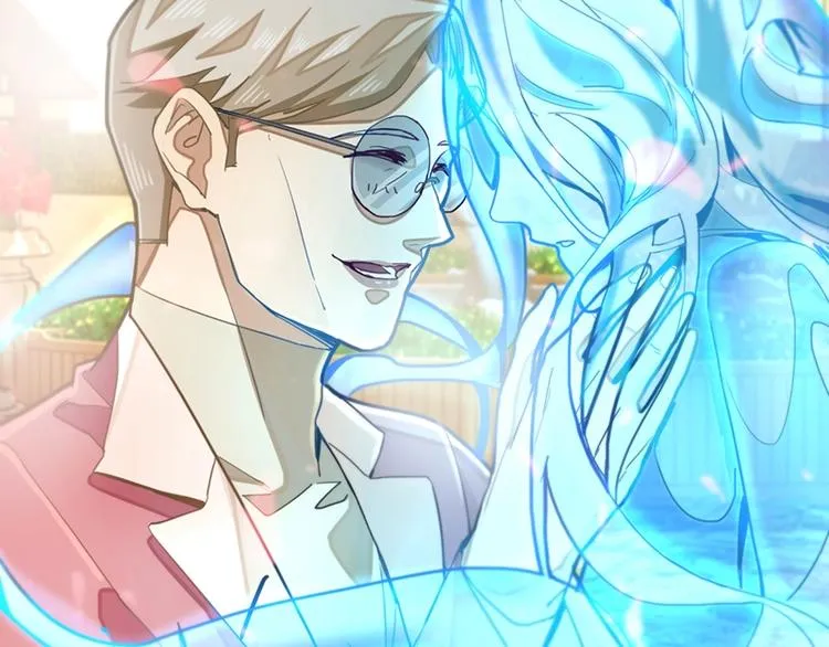 第35话 午夜惊魂 第75页